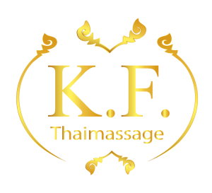 K.F. Thaimassage