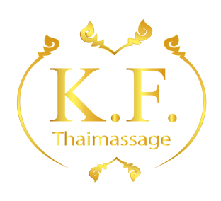 K.F. Thaimassage